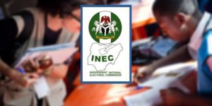 No Delineation, No Legitimacy: A Call for Constitutional Compliance in Warri