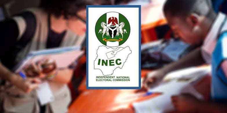 No Delineation, No Legitimacy: A Call for Constitutional Compliance in Warri