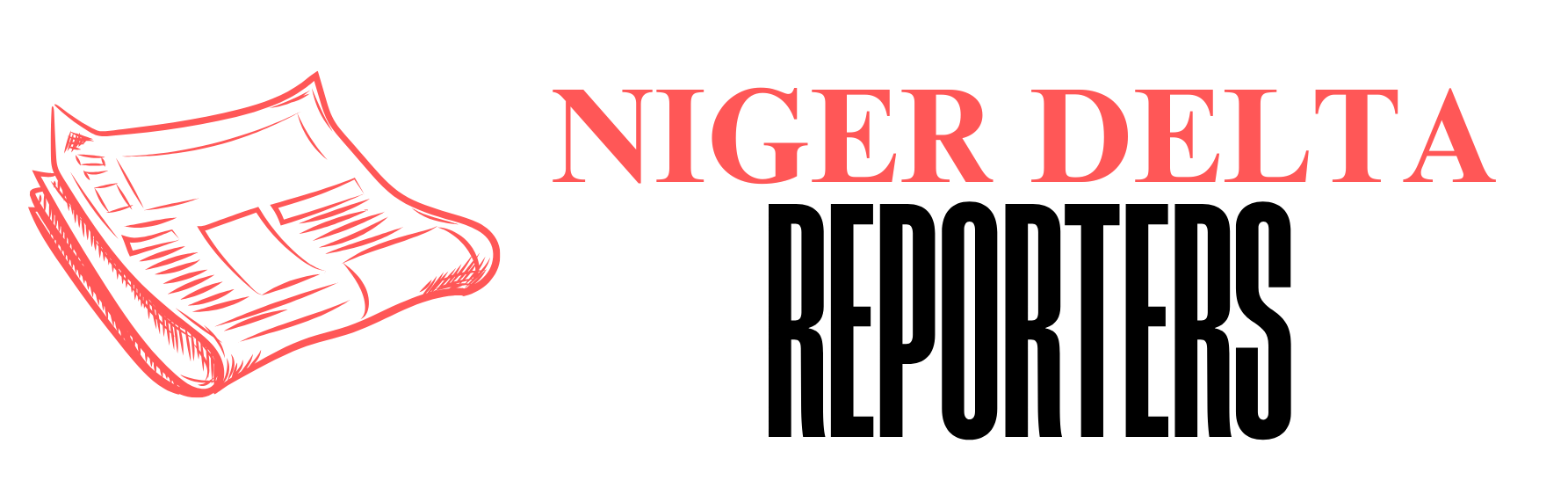Niger Delta Reports