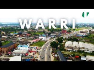 Revisiting Customary Tenancy: Legal and Historical Clarifications on Ogbe-Ijoh and Gbaramatu