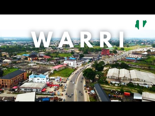 Revisiting Customary Tenancy: Legal and Historical Clarifications on Ogbe-Ijoh and Gbaramatu